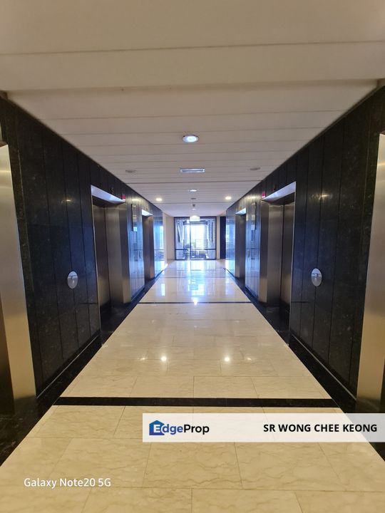 Pavillion Residence Bukit Bintang Big Values x 1 x x, Kuala Lumpur, Bukit Bintang