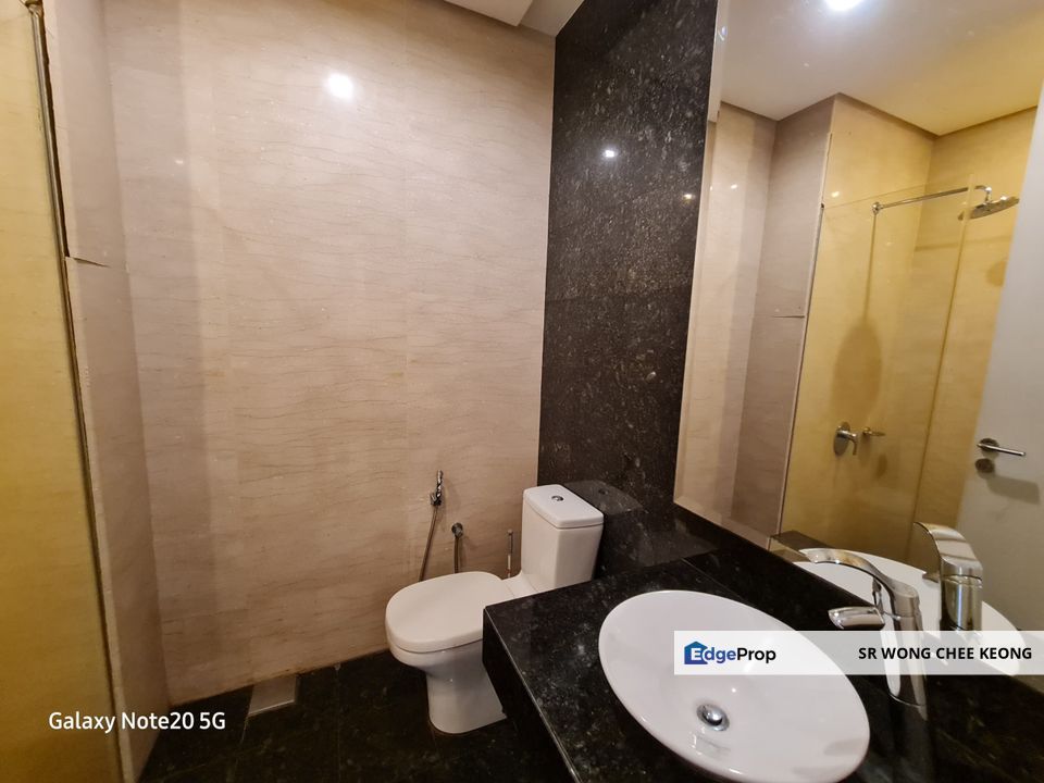Pavillion Residence Bukit Bintang Big Values x 1 x, Kuala Lumpur, Bukit Bintang