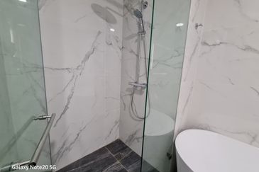 Core Residence @ TRX