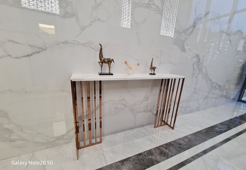 CORE Residence @ TRX