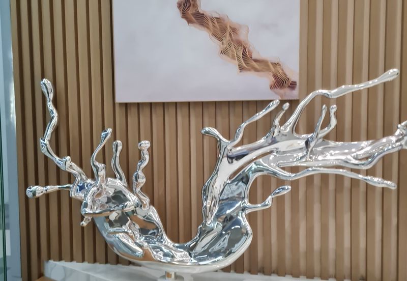 CORE Residence @ TRX