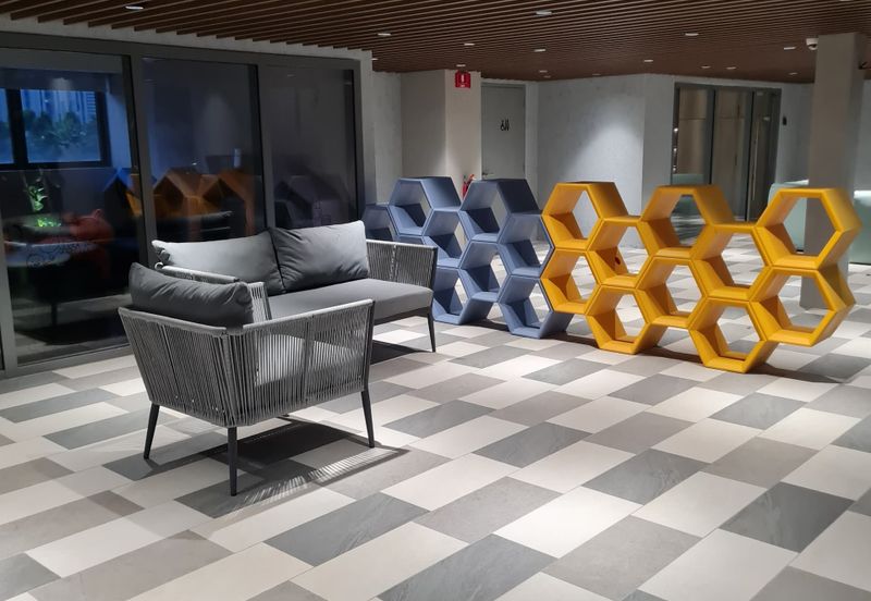 CORE Residence @ TRX