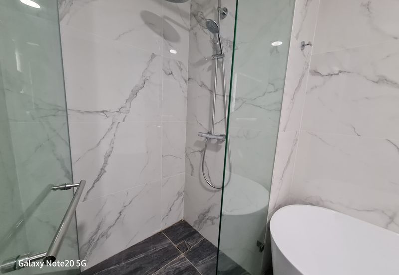 Core Residence @ TRX