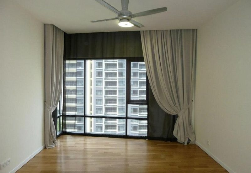 St Mary Residence