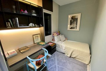 PR1MA Lakefront Homes