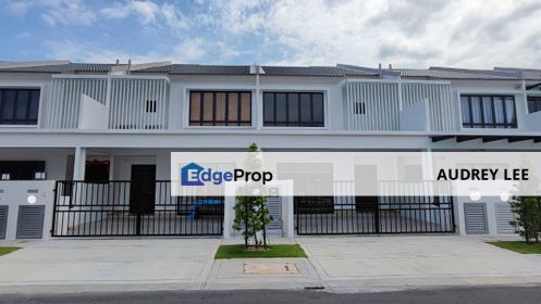 Full furnished unit for sale! , Selangor, Cyberjaya