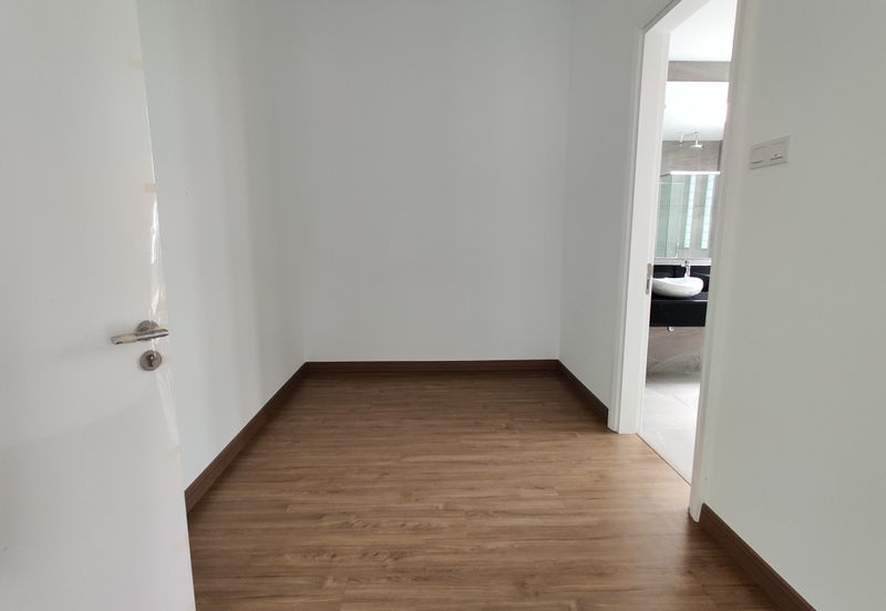 Sejati Residences (Amelia)