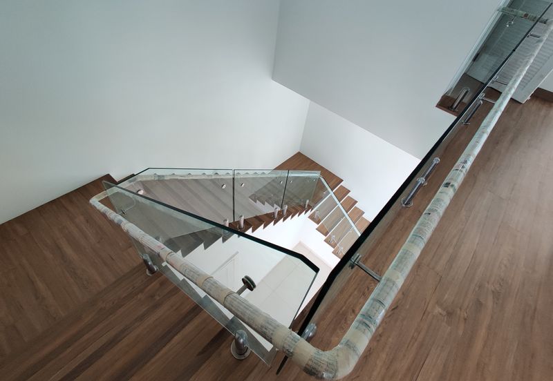 Sejati Residences (Amelia)