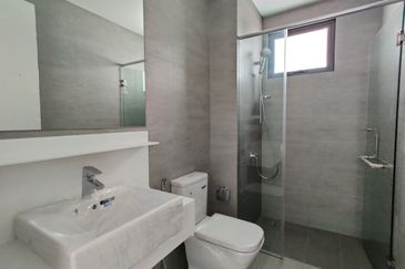 Sejati Residences (Amelia)