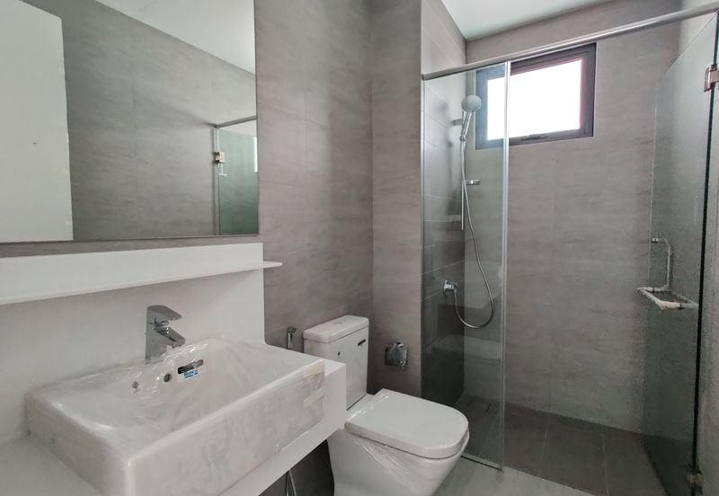 Sejati Residences (Amelia)