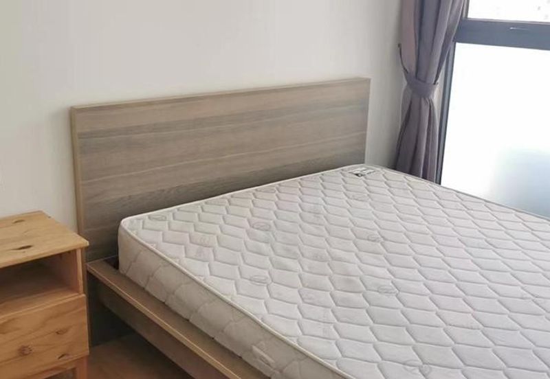 Royal Strand @ Country Garden Danga Bay