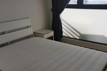 Lovell @ Country Garden