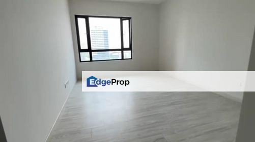 Suasana., Johor, Johor Bahru