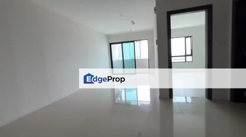 Suasana., Johor, Johor Bahru