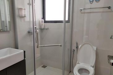 Lovell @ Country Garden