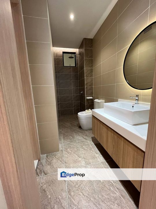 Veranda ., Johor, Johor Bahru