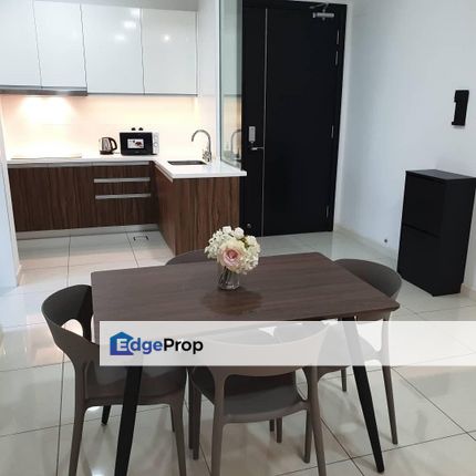 SETIA SKY88 , Johor, Johor Bahru