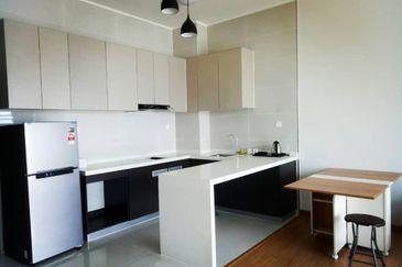 Lovell @ Country Garden