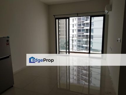 Lovell  Countrygarden.., Johor, Johor Bahru