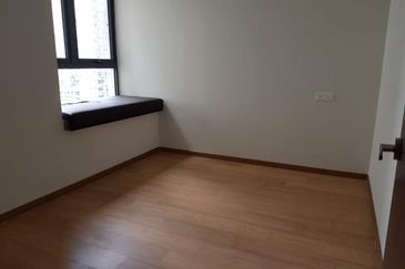 Lovell @ Country Garden