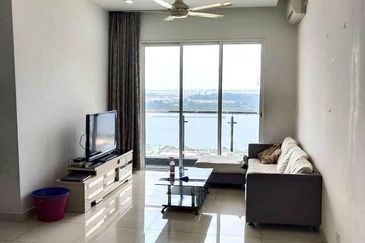 Skysuites @ Meldrum Hills