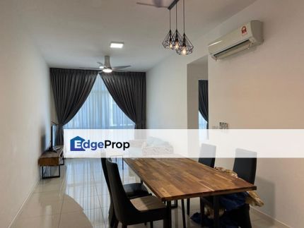 Sky 88 for sale, Johor, Johor Bahru