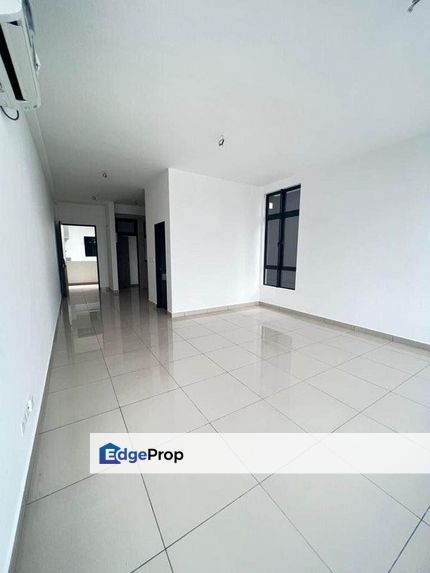 Twin Tower for sales, Johor, Johor Bahru