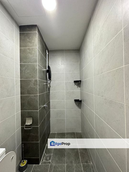 Twin Tower for sales, Johor, Johor Bahru