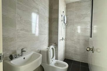 SKS Pavillion Residences