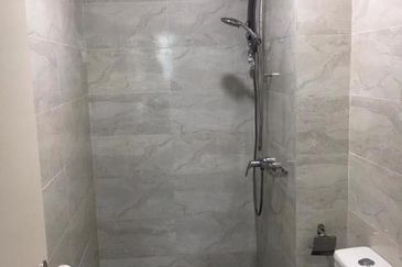 SKS Pavillion Residences