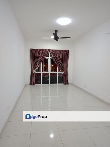Skysuites for sales, Johor, Johor Bahru