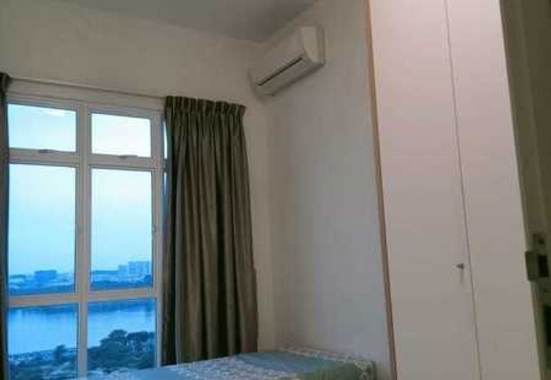 Skysuites @ Meldrum Hills