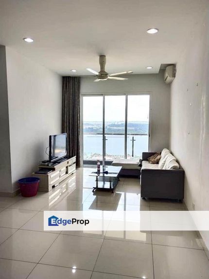 Skysuites for sales, Johor, Johor Bahru