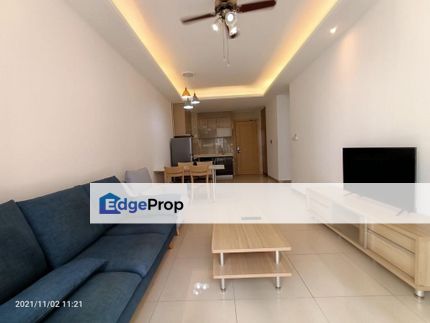 R&F Phase 3 open for registration, Johor, Johor Bahru