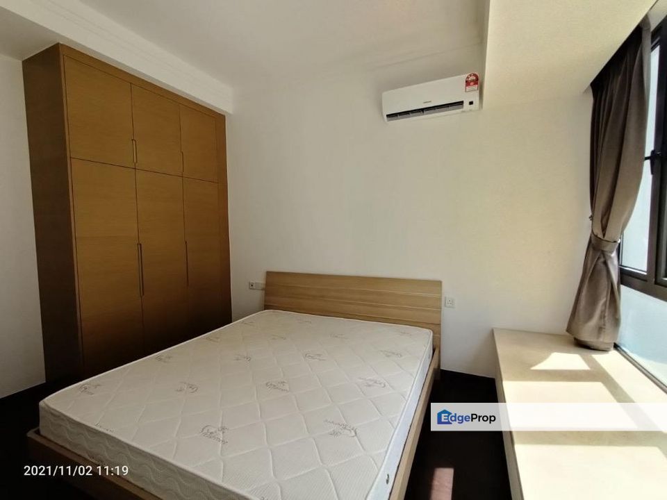 R&F Phase 3 open for registration, Johor, Johor Bahru