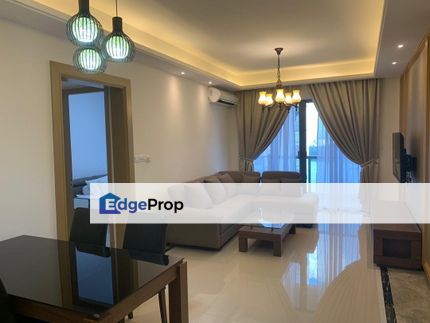 R&F Phase 3 open for registration, Johor, Johor Bahru