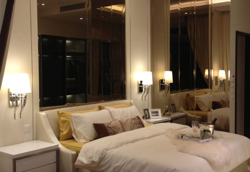 TriTower Residence @ Johor Bahru Sentral