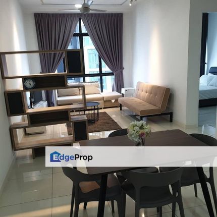 Sky 88 for sale, Johor, Johor Bahru