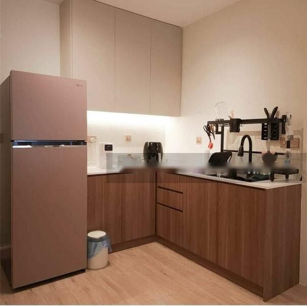 Meridin Medini for sale, Johor, 