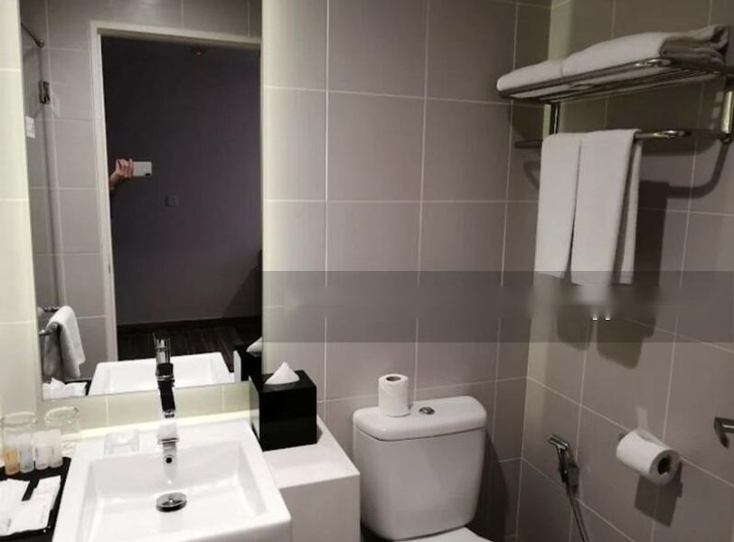 Meridin Medini for sale, Johor, 