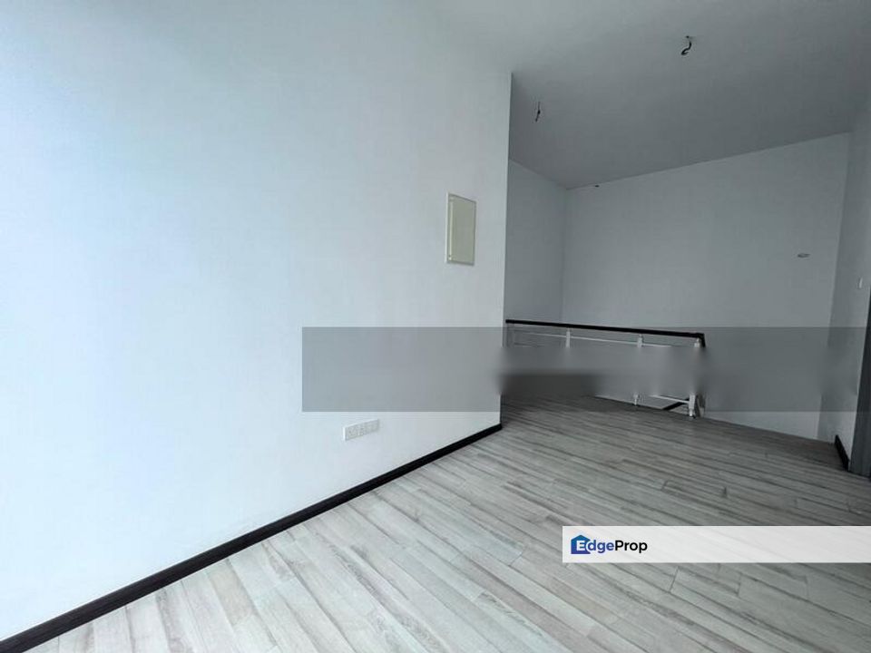 Austin Heights for sale, Johor, Johor Bahru