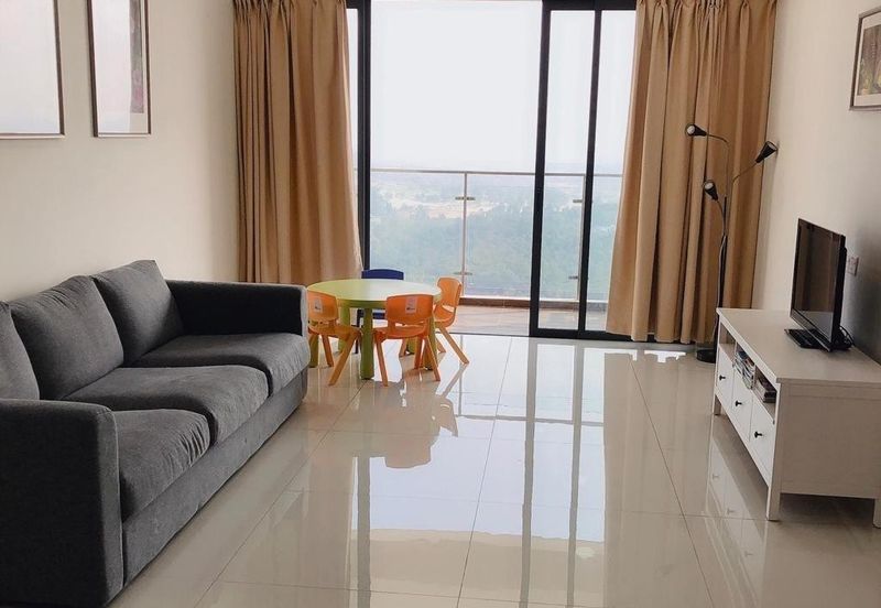 Lovell @ Country Garden