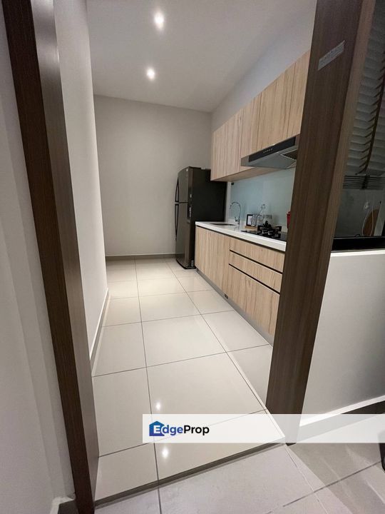 Veranda for sale, Johor, Johor Bahru