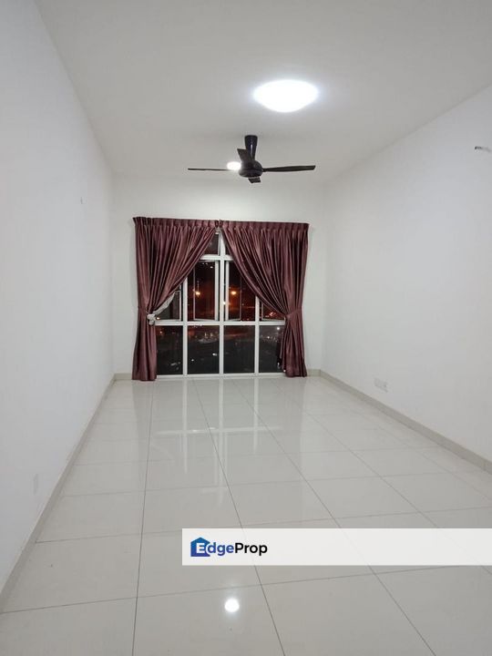 Skysuites for sale, Johor, Johor Bahru