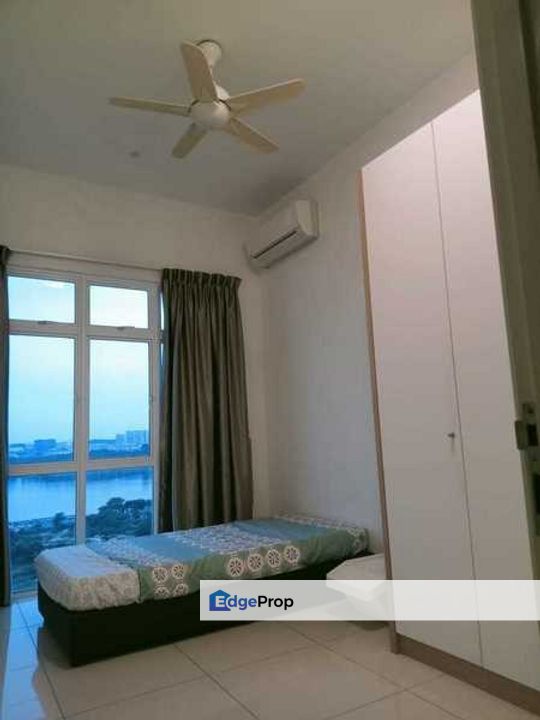 Skysuites for sale, Johor, Johor Bahru
