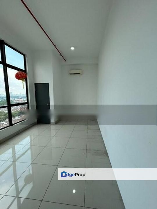 Austin Suites for sale, Johor, Johor Bahru