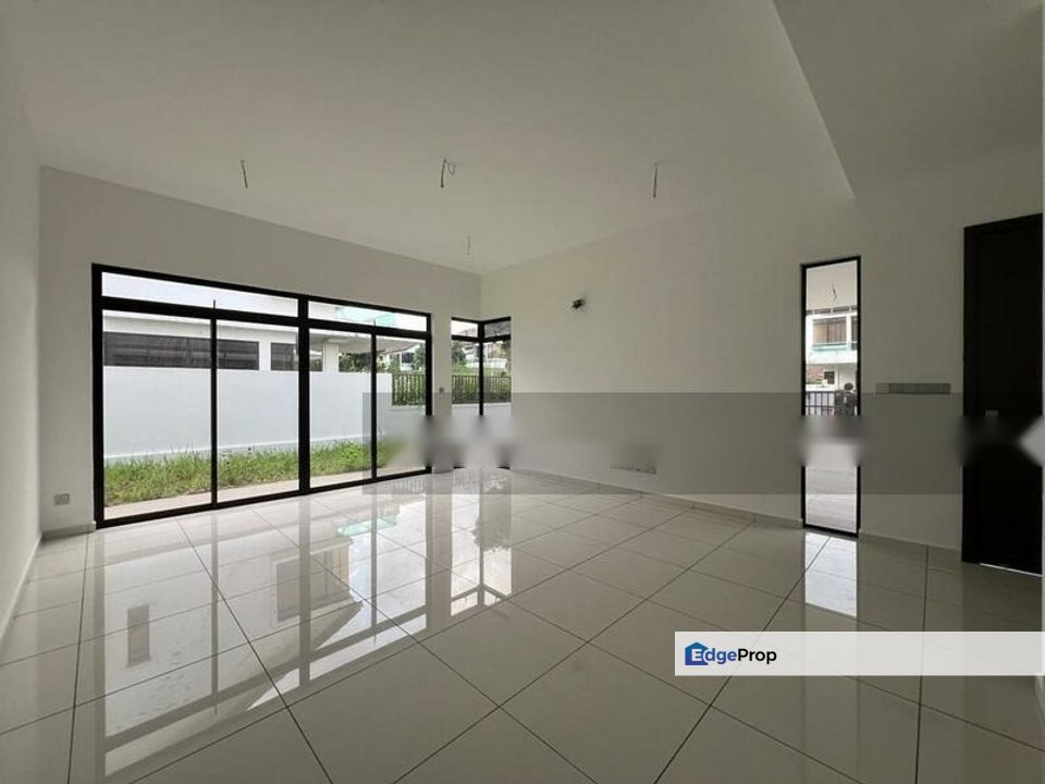 East Ledang for sale, Johor, Nusajaya