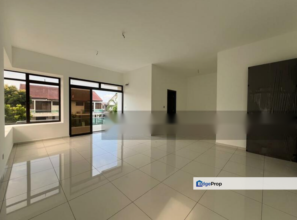 East Ledang for sale, Johor, Nusajaya