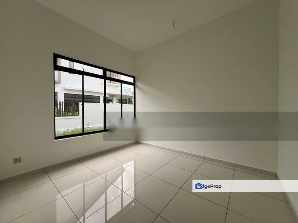 East Ledang for sale, Johor, Nusajaya