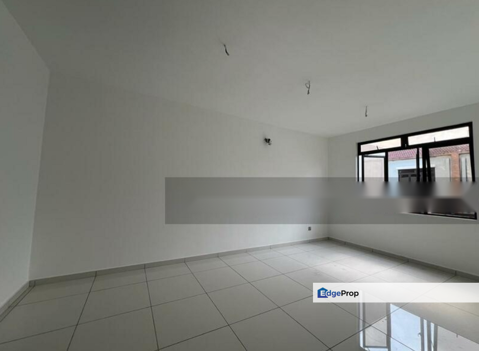 East Ledang for sale, Johor, Nusajaya